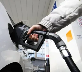 StatCan: в марте годовая инфляция ускорилась до 2.4%