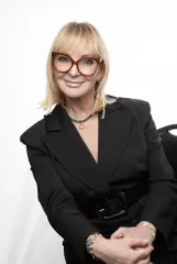 Иммиграция с Джейн Катковой: новые возможности в Канаде и за её пределами