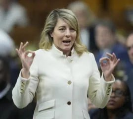 Оттава направит $25 млн. на развитие перспективных технологий в Канаде