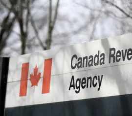 Необычные налоговые вычеты в Канаде: что на самом деле можно заявить в декларации