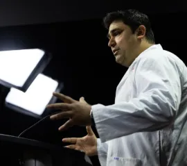 В Оттаве призывают запретить ароматизированные вейпы, несмотря на неоднозначный опыт Квебека