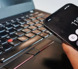 Старшеклассникам в Онтарио придётся сдать тест по финансовой грамотности для получения аттестата