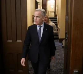 Канада не пойдёт на уступки США перед пересмотром CUSMA — Карни