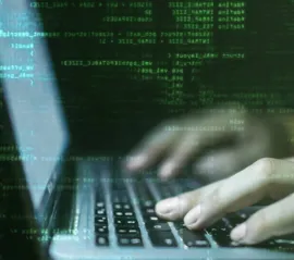 Страховая компания Canada Life сообщила о возможной утечке данных клиентов