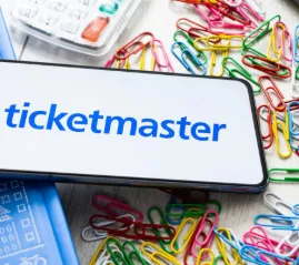 Ticketmaster снимает с перепродажи билеты на мероприятия в Онтарио перед введением ценового ограничения