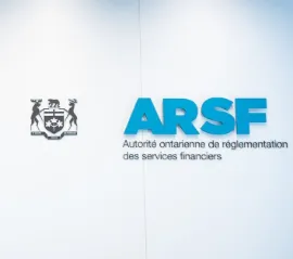 Бывшего ипотечного брокера из Торонто и его жену оштрафовали за незаконную схему кредитования