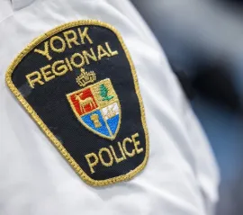 В Воне злоумышленник пытался незаконно проникнуть в еврейский культурный центр