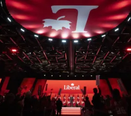 Опрос: канадцы хотят, чтобы правительство Карни сосредоточилось на снижении стоимости жизни