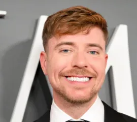 MrBeast требует вернуть $5 млн у продакшн-компании из Торонто