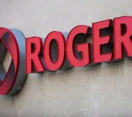 Rogers предлагает программы добровольного увольнения примерно 10 000 своим сотрудникам