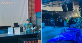 Банкротство Toronto Festival of Beer: десятки поставщиков ждут выплат