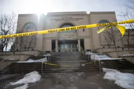 В Канаде резко выросло число антисемитских инцидентов — 6,800 случаев за 2025 год