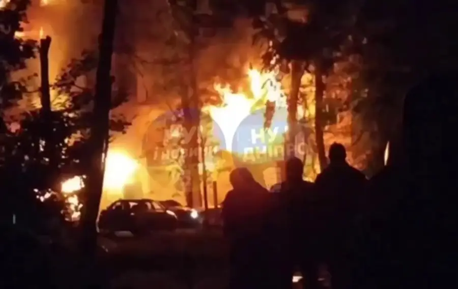 Новости канада