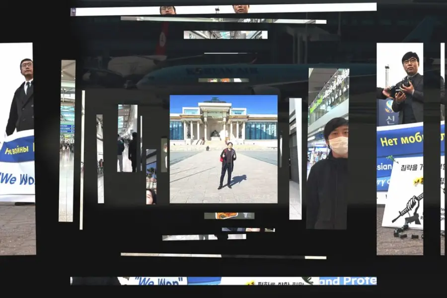 Новости канада