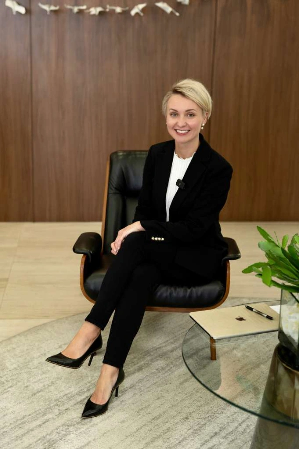 Torontovka Business Club Webinar: Открываем возможности в США: иммиграционные пути для граждан Канады