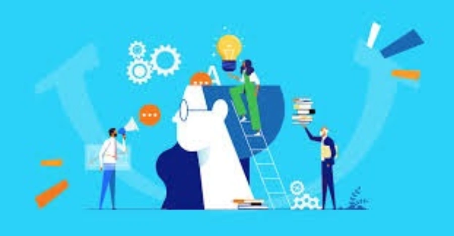 Torontovka Business Club Webinar: Почему сильные руководители перестали давать рост