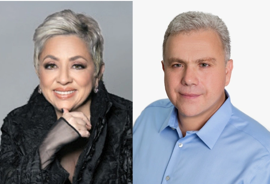 Торонтовка Бизнес Клуб: Kак зарабатывать при любом рынке недвижимости | Как построить успешную компанию в мире Шоу Бизнеса