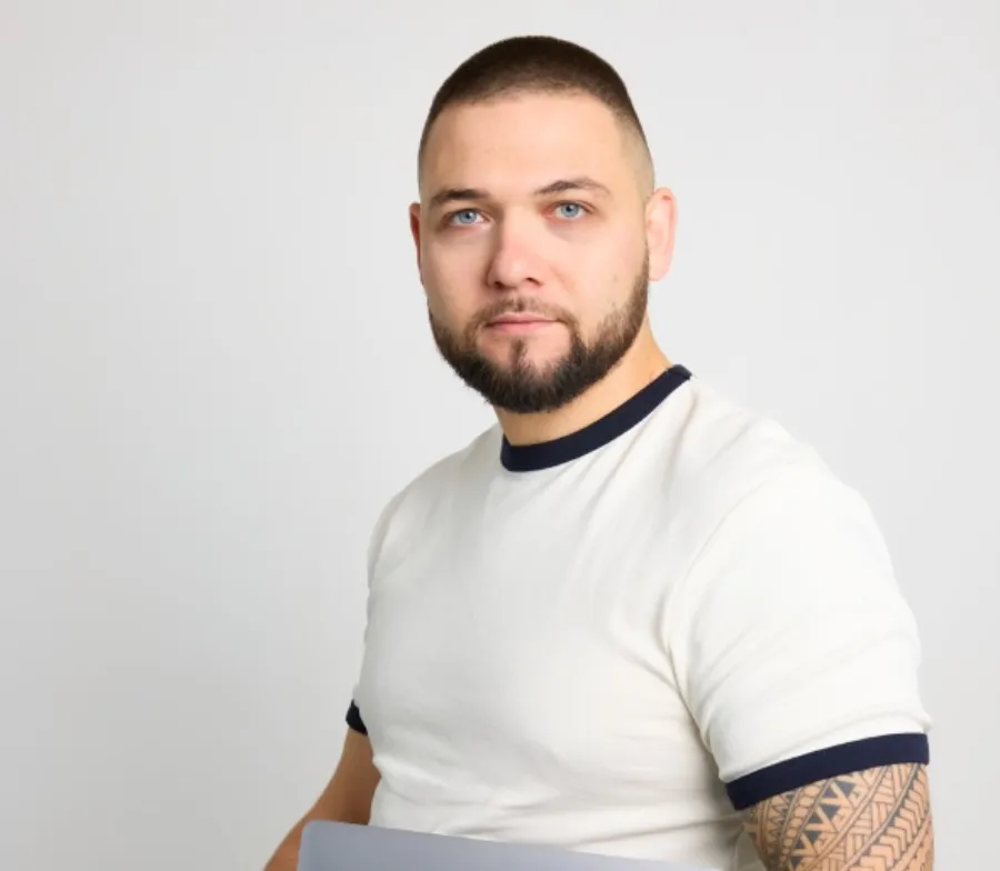 АРХИВ - Torontovka Business Club: Kакие инструменты работают для продвижения бизнеса в Канаде в 2026?