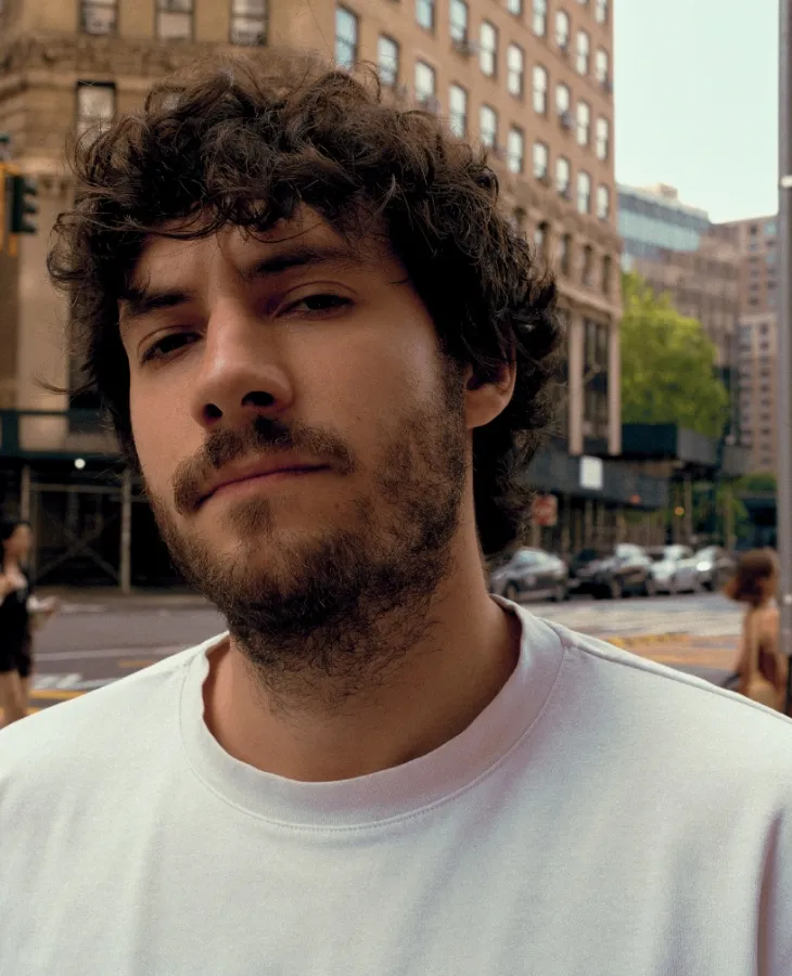 AI как стратегическая инфраструктура бизнеса в 2026 году