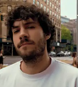 AI как стратегическая инфраструктура бизнеса в 2026 году