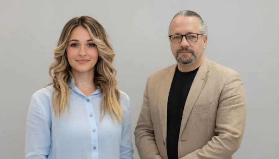 Торонтовка Бизнес Клуб: Женское лидерство и влияние на бизнес | Принятие бизнес решений используя интуицию