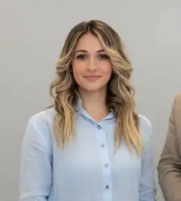 Торонтовка Бизнес Клуб: Женское лидерство и влияние на бизнес | Принятие бизнес решений используя интуицию