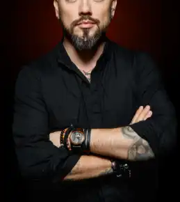 Webinar: Как продавать компетентность через публичное выступление