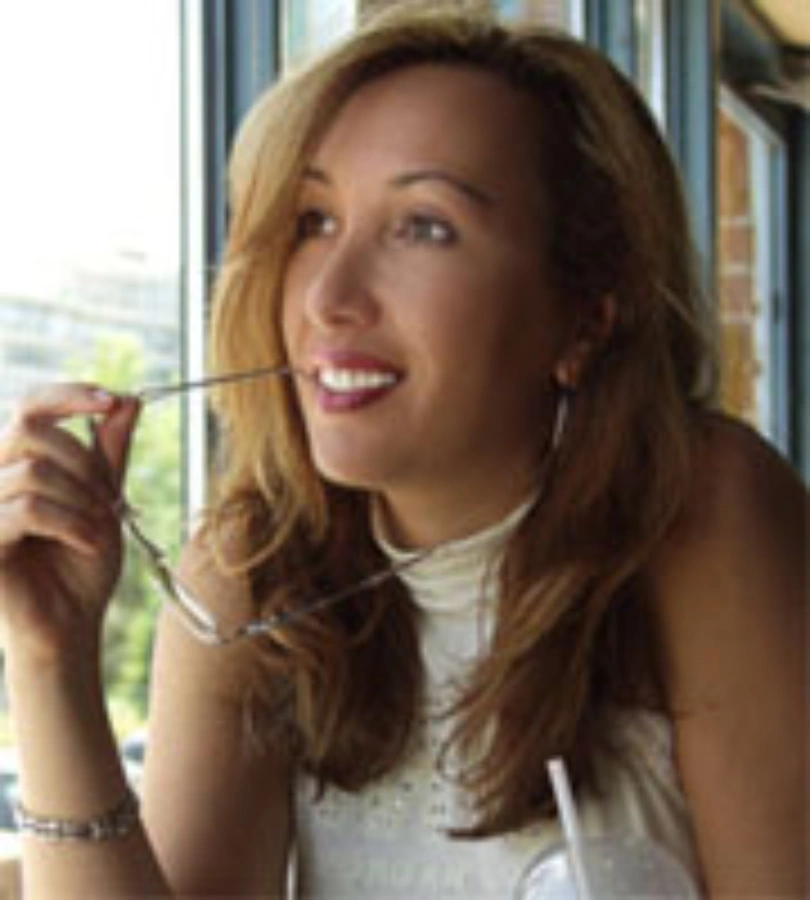 Технологии здоровья