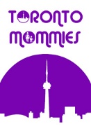 Toronto Mommies