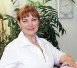 Тест Мартина Ахтниха