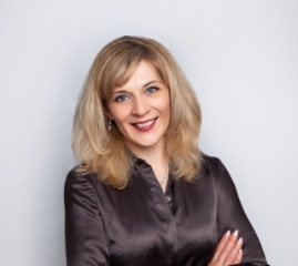 Global Talent Stream или кто может получить разрешение на работу всего за две недели?