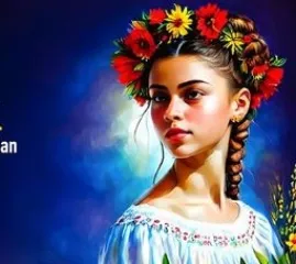 Что посетить в Торонто на этой неделе? Афиша событий 13–19 сентября