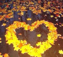 ГОРОСКОП НА ОКТЯБРЬ 2024 ГОДА. СОЛНЕЧНОЕ ЗАТМЕНИЕ В ВЕСАХ