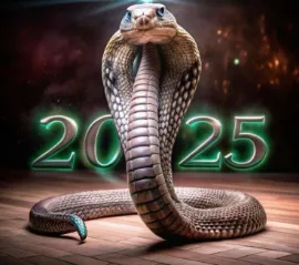 ГОРОСКОП НА 2025 ГОД ЗЕЛЕНОЙ ЗМЕИ. КАК ВСТРЕЧАТЬ. ЧЕГО ЖДАТЬ. ЗНАКИ ЗОДИАКА В 2025 ГОДУ