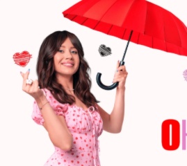 Видеотека Premier - Сериал "Няня Оксана". Премьера!