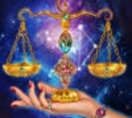 ЖИЗНЬ НА ПРЕДЕЛЕ! ГОРОСКОП НА НОЯБРЬ.