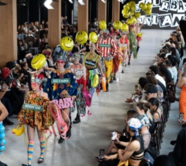 Что посетить в Торонто на этой неделе? Афиша 7 – 13 ноября