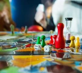 Что посетить в Торонто на этой неделе? Афиша 9 – 15 января