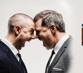 Видеотека Premier – Комедия "Роман с того света". Премьера!