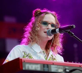 Что посетить в Торонто на этой неделе? Афиша 30 января – 5 февраля