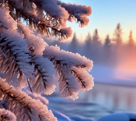 ГОРОСКОП НА ФЕВРАЛЬ 2026 ГОДА. ЗАТМЕНИЕ В ВОДОЛЕЕ