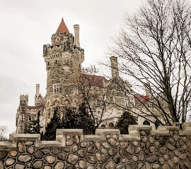 Что посетить в Торонто на этой неделе? Афиша 6 – 12 февраля