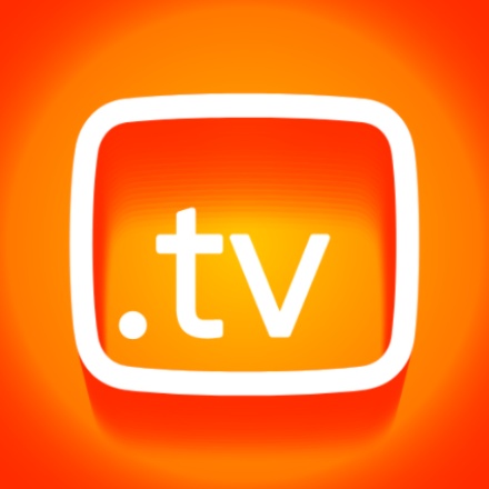 KartinaTV