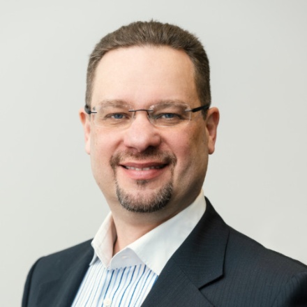 Alex Plotkin