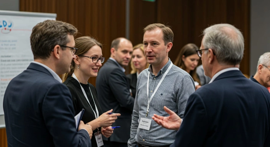 Почему сильные руководители перестали давать рост