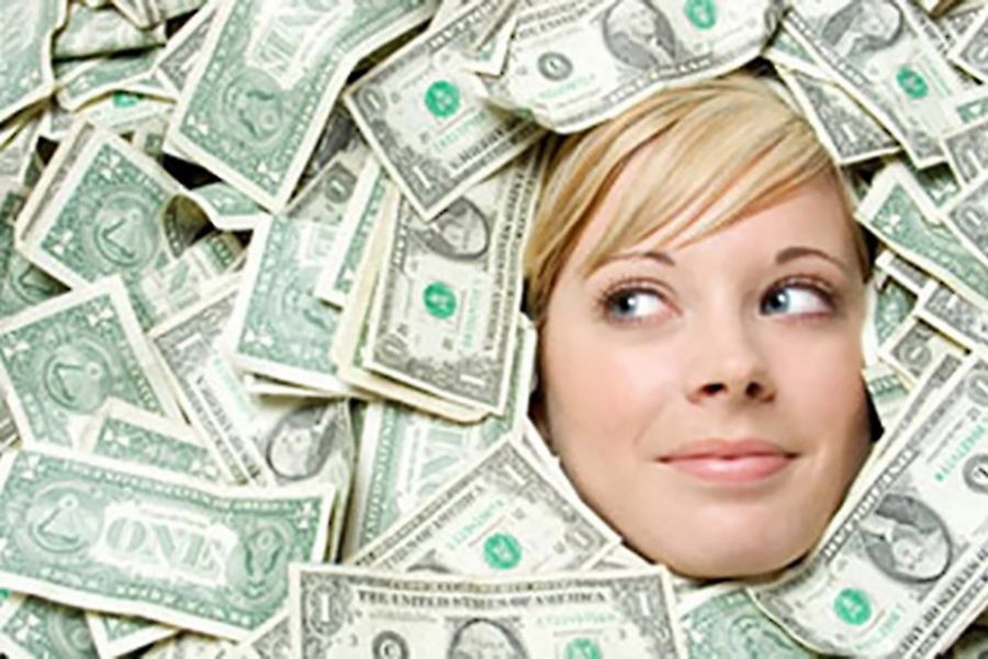 💰CASH 💰 Работа для ЖЕНЩИН.Эскорт.Без опыта.возраст 20-60