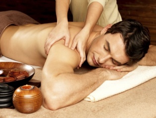 Приглашаются девушки в элитный massage SPA