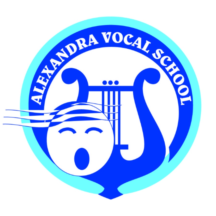 Уроки вокала. Royal Conservatory of Music (RCM) Certified Teacher