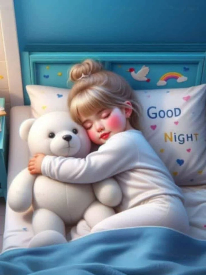 Ваша семья все еще не застрахована ! Лучше не откладывать-я подберу подходящий вариант !