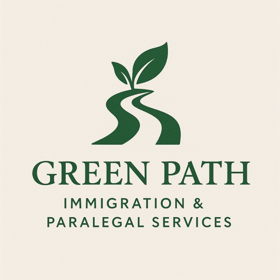 Нотариальное заверение документов, переводы